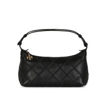 [Tory Burch] Shoulder bag FW26 179966001