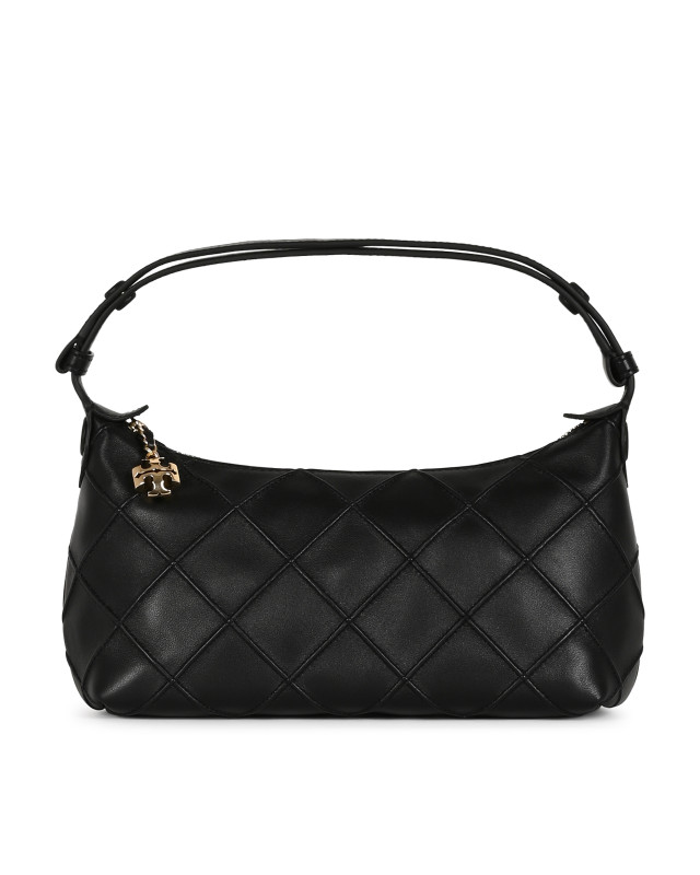 [Tory Burch] Shoulder bag FW26 179966001
