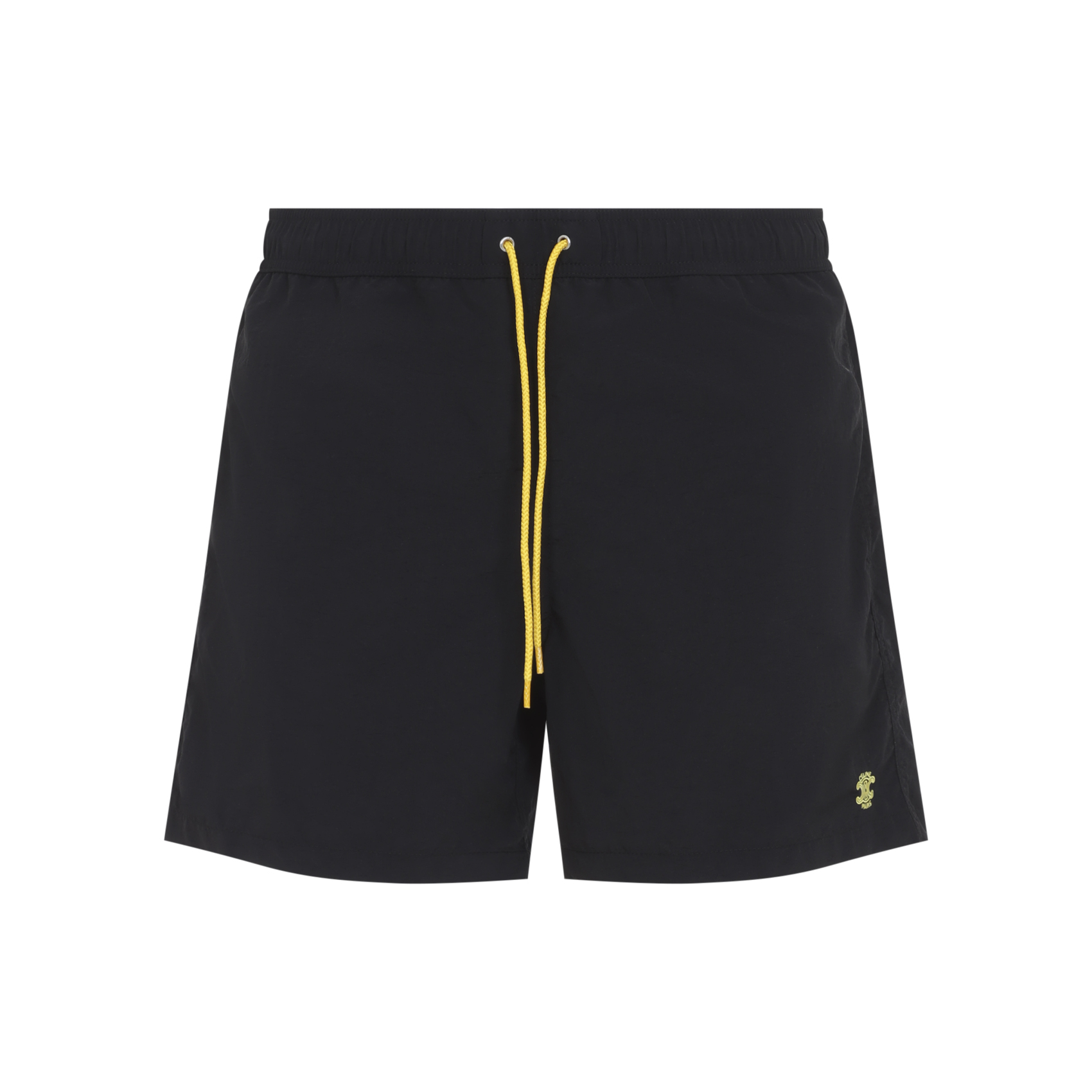 [Celine] Swim Pants SS26 RZ0183M34