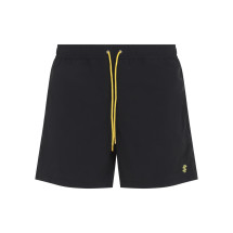 [Celine] Swim Pants SS26 RZ0183M34