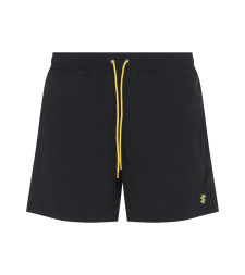 [Celine] Swim Pants SS26 RZ0183M34