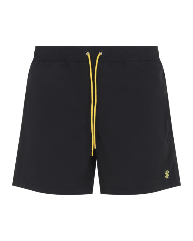 [Celine] Swim Pants SS26 RZ0183M34