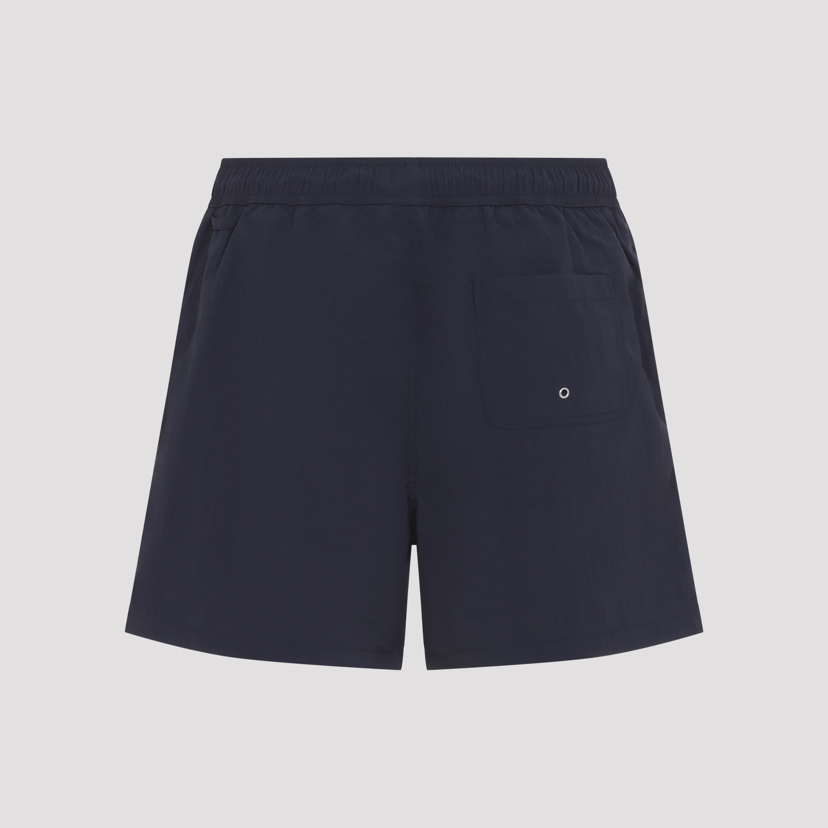 [Celine] Swim Pants SS26 RZ0183M34