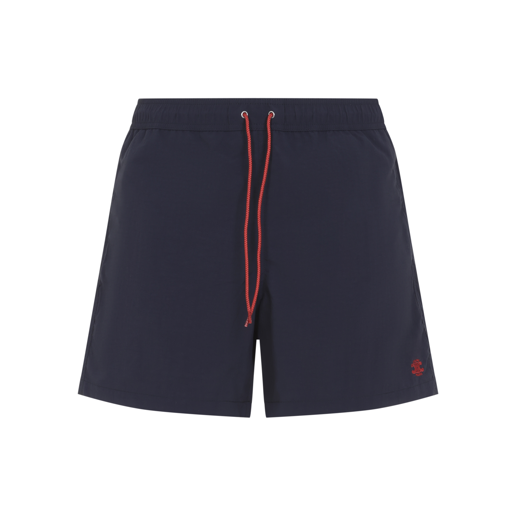 [Celine] Swim Pants SS26 RZ0183M34