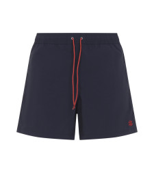 [Celine] Swim Pants SS26 RZ0183M34