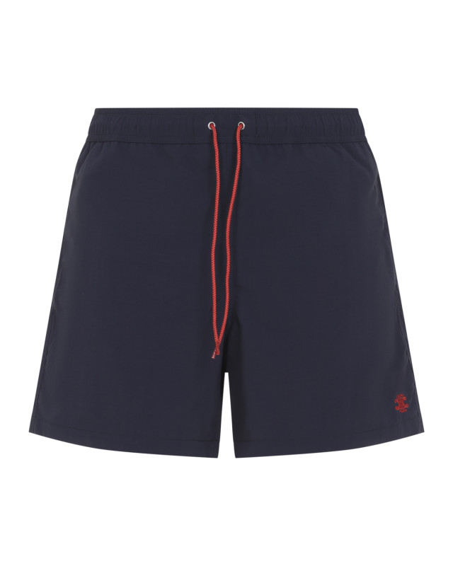 [Celine] Swim Pants SS26 RZ0183M34
