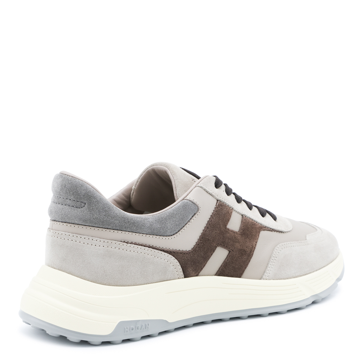 [Hogan] Sneakers FW26 HXM5630FR30UHC739S