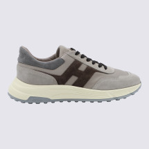 [Hogan] Sneakers FW26 HXM5630FR30UHC739S