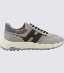 [Hogan] Sneakers FW26 HXM5630FR30UHC739S