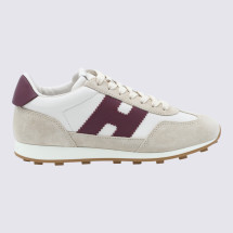 [Hogan] Sneakers FW26 HXW7270GH00UHC9998