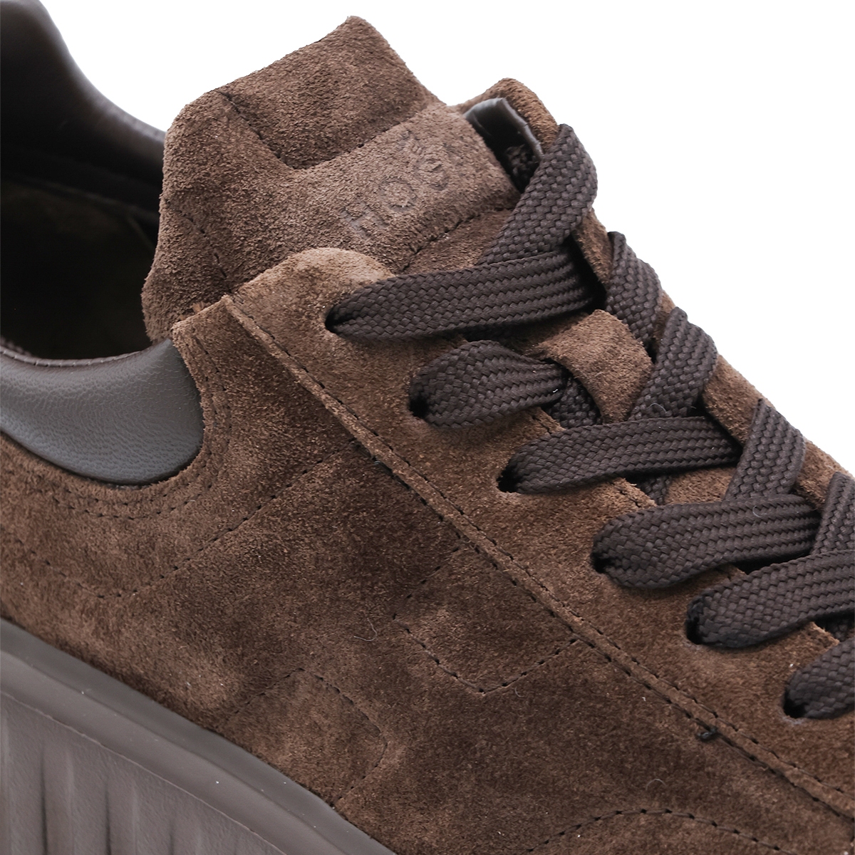 [Hogan] Sneakers FW26 HXW6450FC6TPJQ0UV2