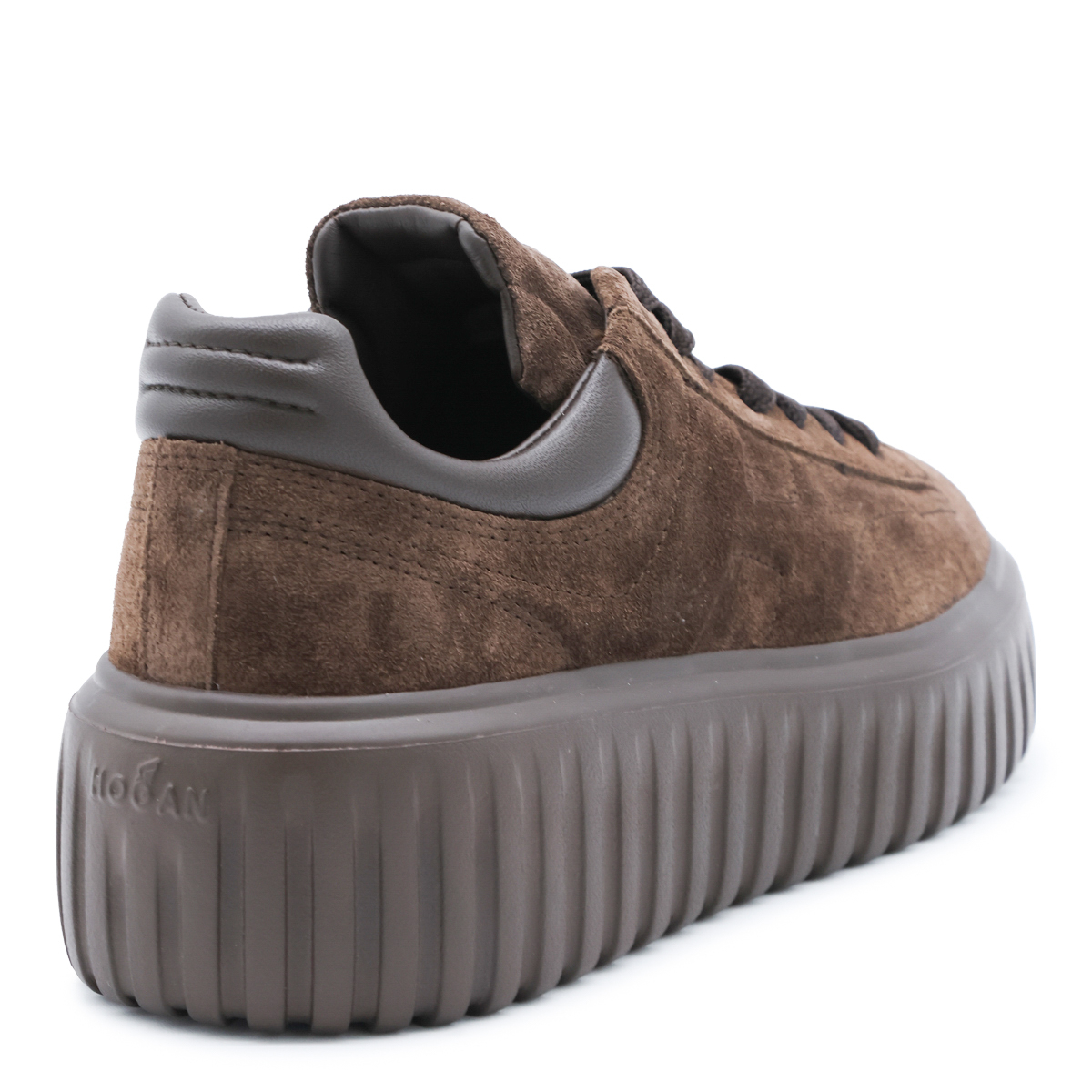 [Hogan] Sneakers FW26 HXW6450FC6TPJQ0UV2