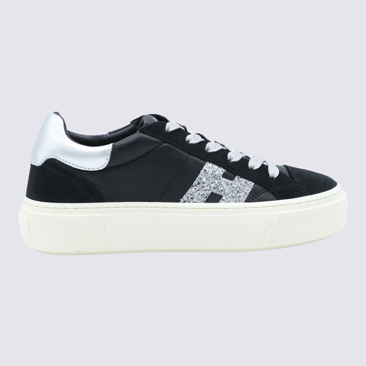[Hogan] Sneakers FW26 HXW7050GB00VI10353