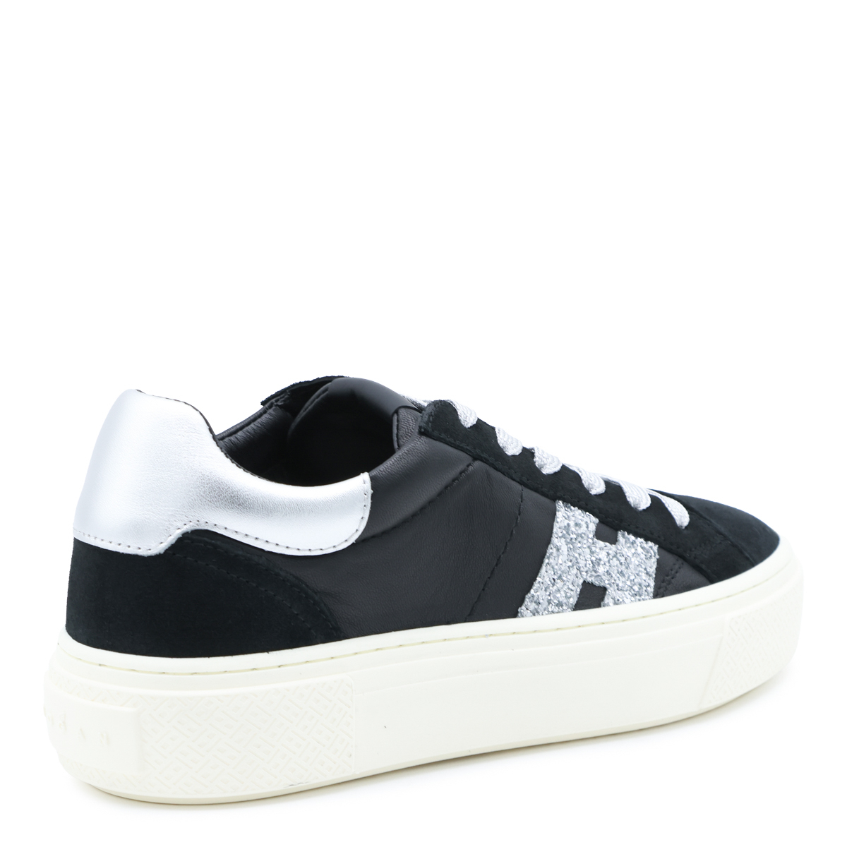 [Hogan] Sneakers FW26 HXW7050GB00VI10353