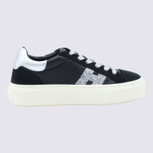 [Hogan] Sneakers FW26 HXW7050GB00VI10353