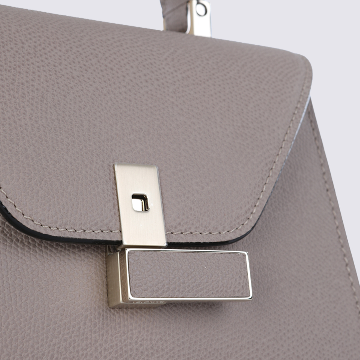 [Valextra] Shoulder bag FW26 WBES0022028LOC99MSA