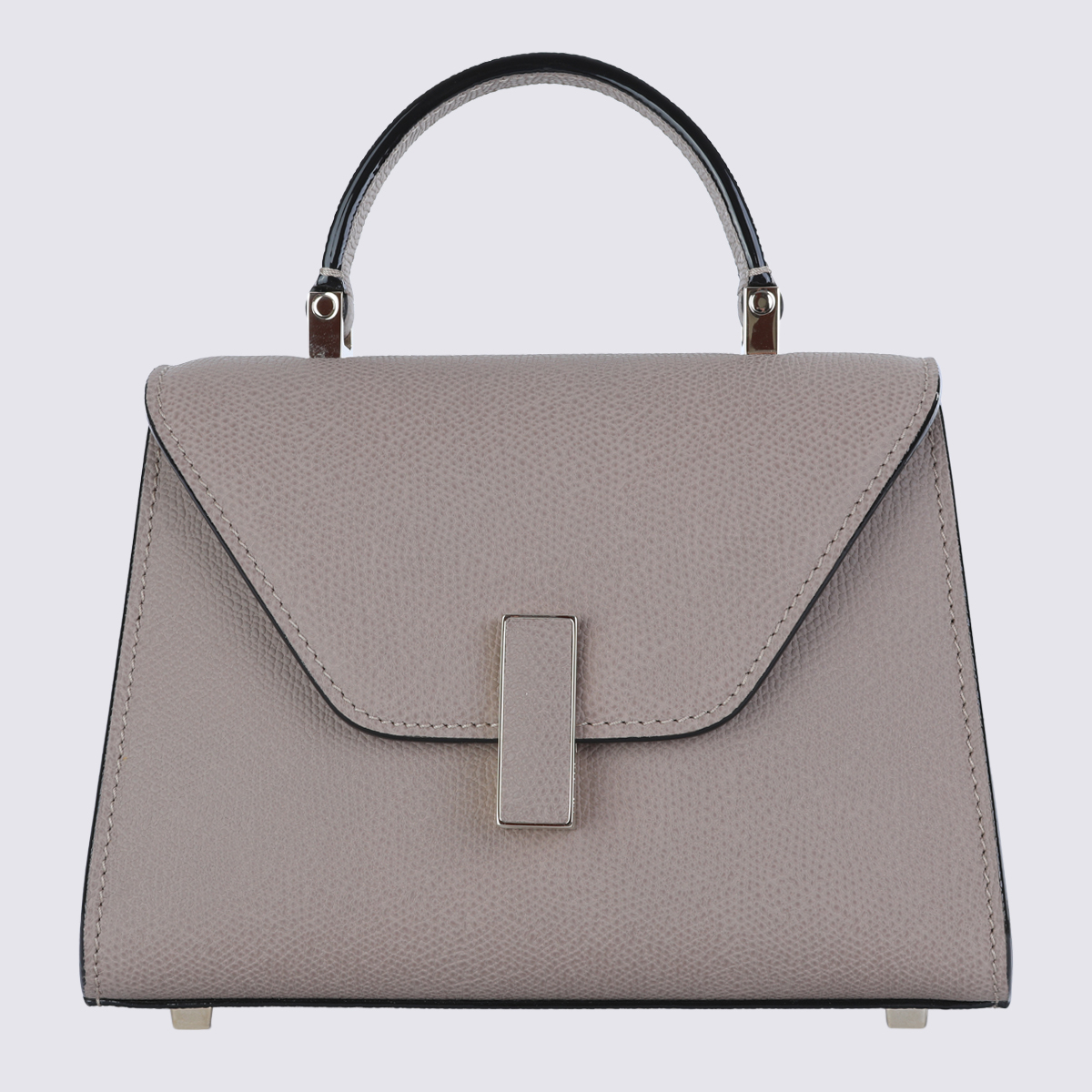 [Valextra] Shoulder bag FW26 WBES0022028LOC99MSA
