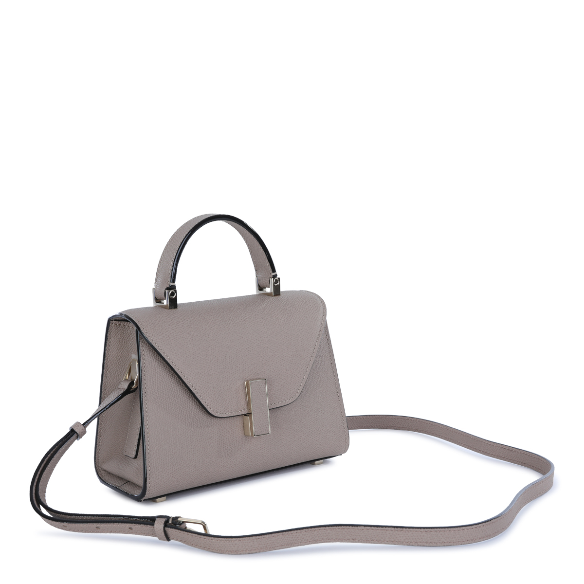 [Valextra] Shoulder bag FW26 WBES0022028LOC99MSA