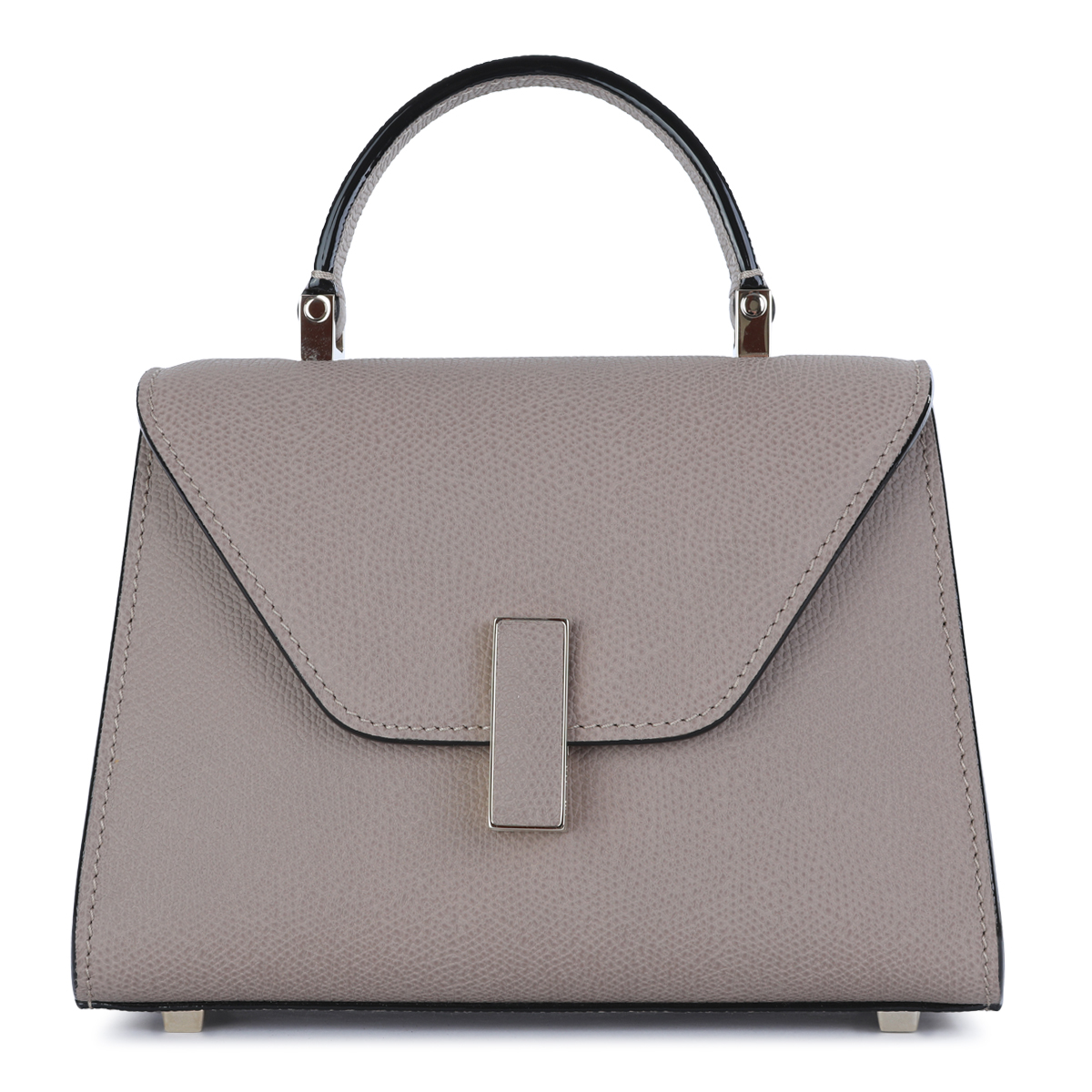 [Valextra] Shoulder bag FW26 WBES0022028LOC99MSA