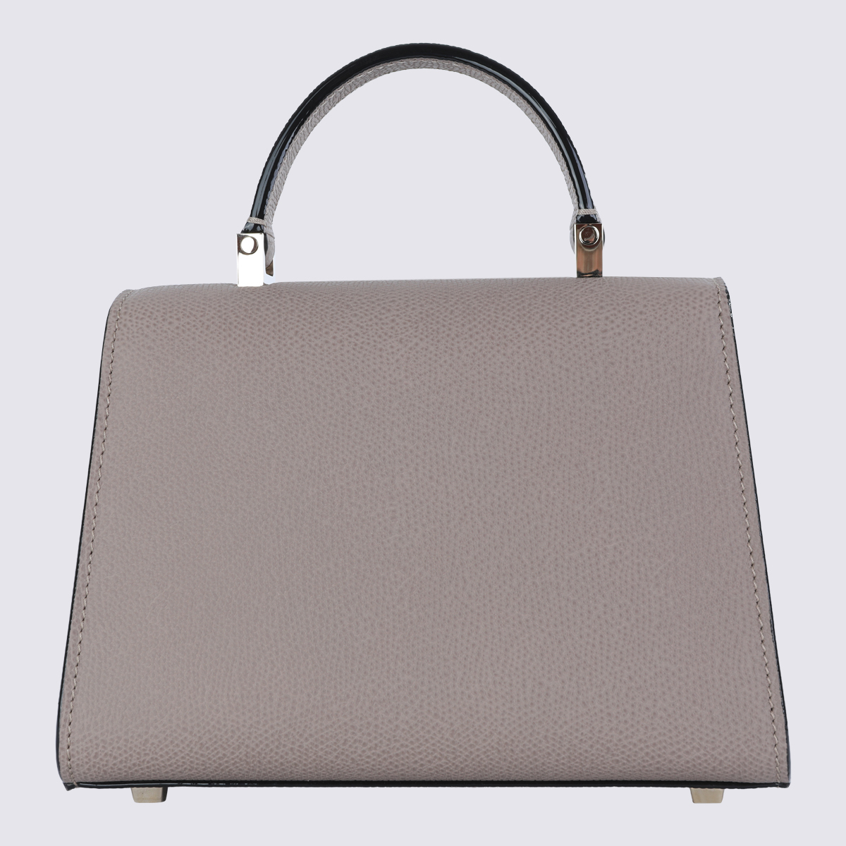 [Valextra] Shoulder bag FW26 WBES0022028LOC99MSA