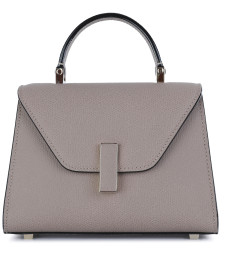 [Valextra] Shoulder bag FW26 WBES0022028LOC99MSA