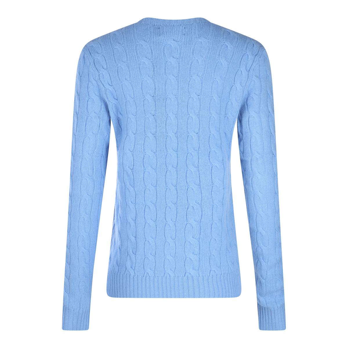 [Polo Ralph Lauren] Knitwear FW26 211971865004