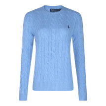 [Polo Ralph Lauren] Knitwear FW26 211971865004