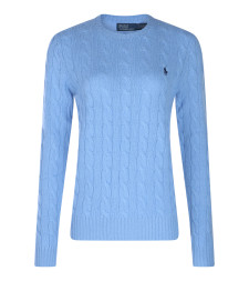 [Polo Ralph Lauren] Knitwear FW26 211971865004