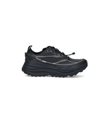 [HOKA] Sneakers FW26 1168931BKSV