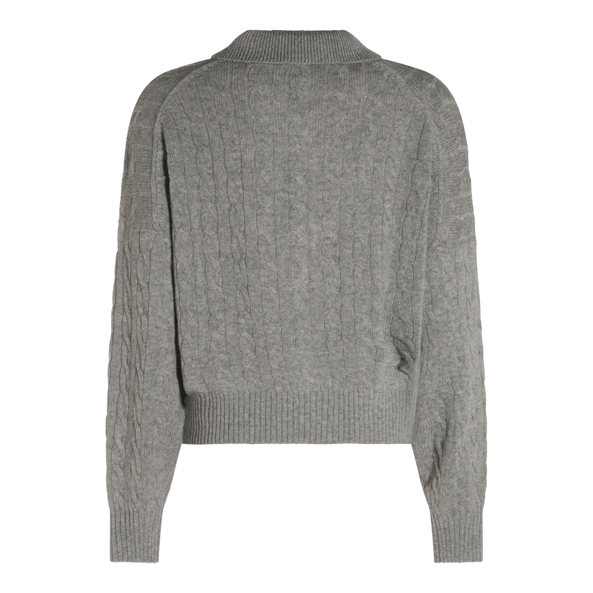 [Polo Ralph Lauren] Knitwear FW26 211B17767005