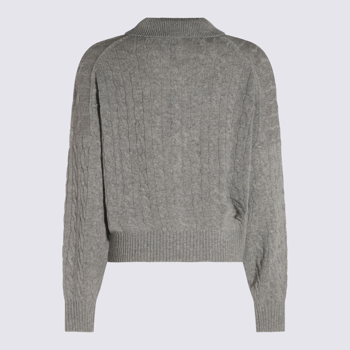 [Polo Ralph Lauren] Knitwear FW26 211B17767005