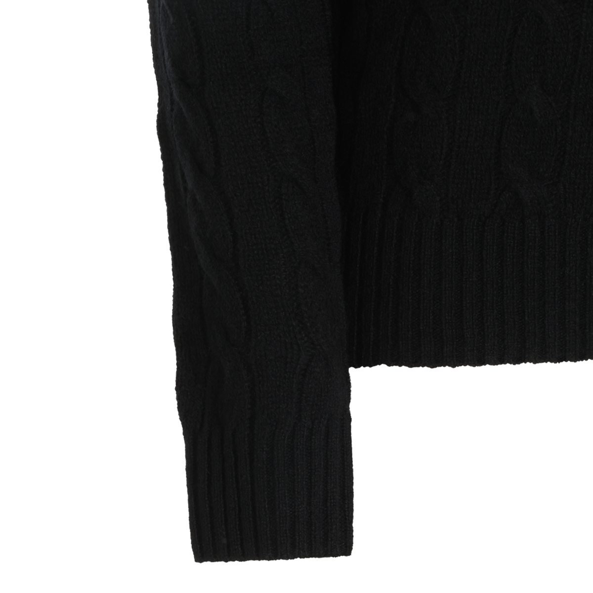 [Polo Ralph Lauren] Knitwear FW26 211971865005