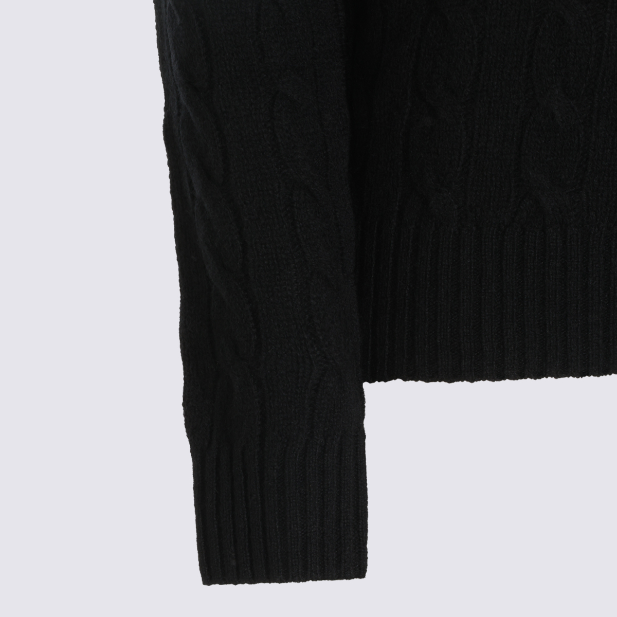 [Polo Ralph Lauren] Knitwear FW26 211971865005