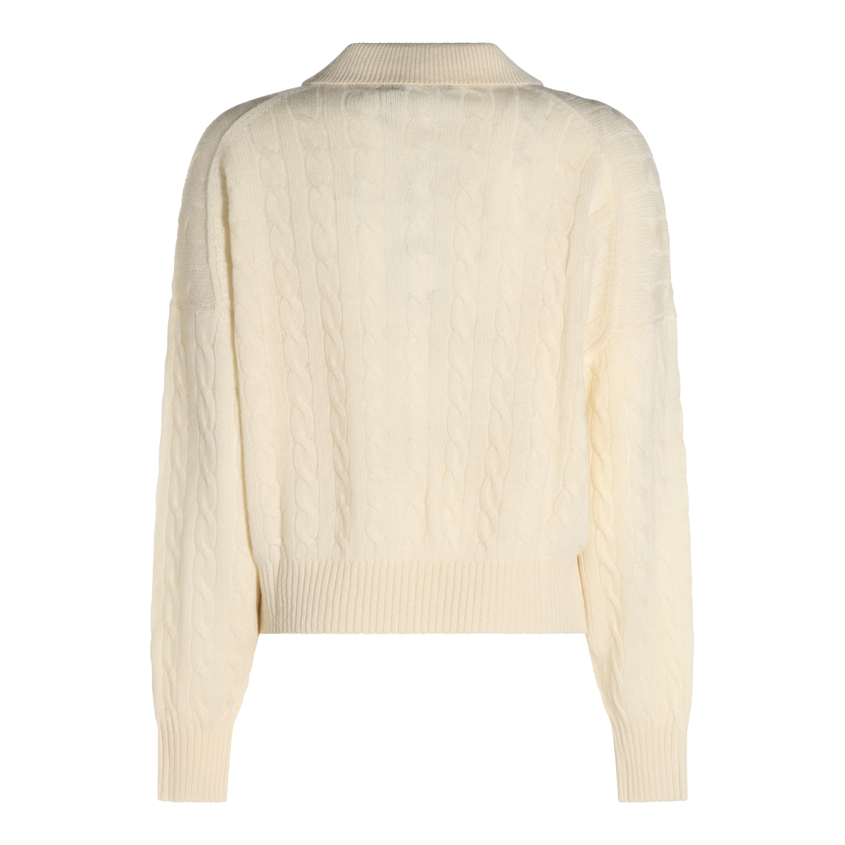 [Polo Ralph Lauren] Knitwear FW26 211B17767007