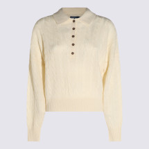 [Polo Ralph Lauren] Knitwear FW26 211B17767007