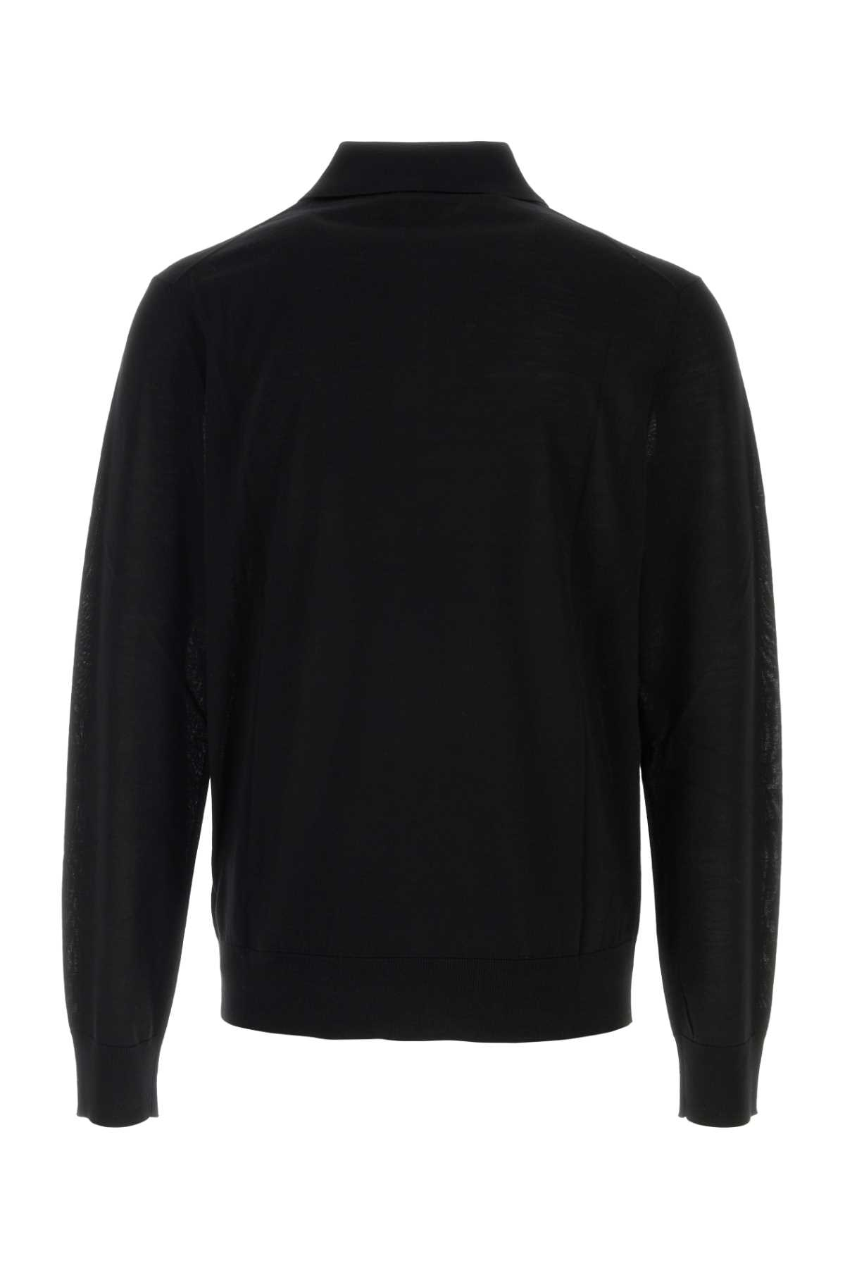 [DSQUARED] T-shirts Long Sleeve FW26 S74HA1663D13205 900