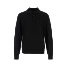 [DSQUARED] T-shirts Long Sleeve FW26 S74HA1663D13205 900