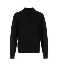 [DSQUARED] T-shirts Long Sleeve FW26 S74HA1663D13205 900