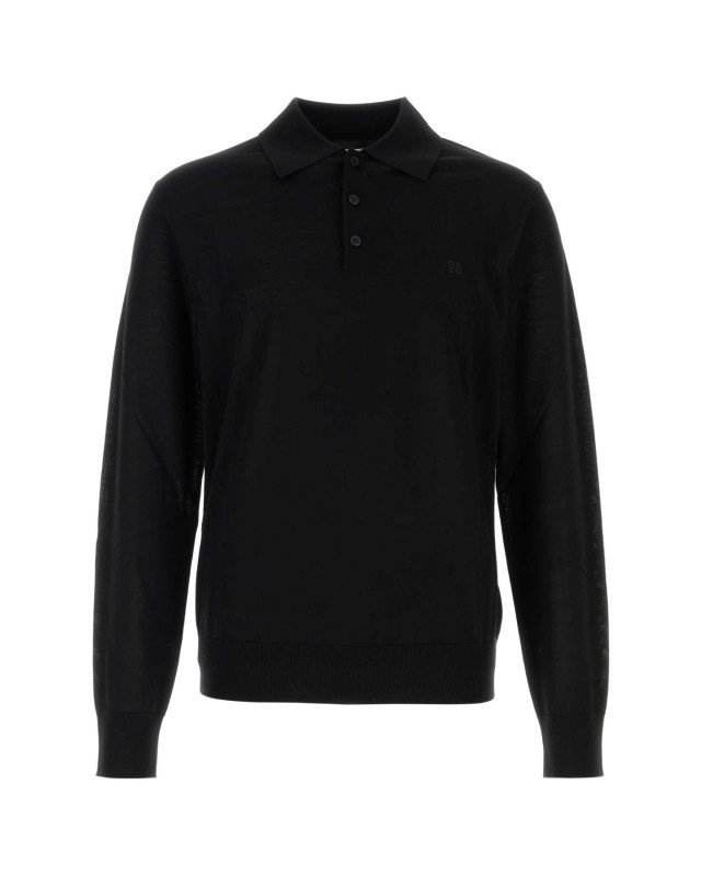 [DSQUARED] T-shirts Long Sleeve FW26 S74HA1663D13205 900