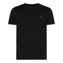 [Polo Ralph Lauren] T-shirts Short Sleeve FW26 710680785001