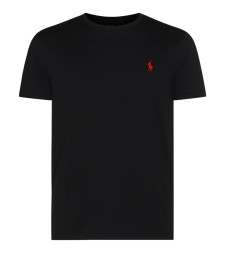 [Polo Ralph Lauren] T-shirts Short Sleeve FW26 710680785001