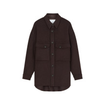 [Closed] Jacket FW26 C97170-66A-22  963