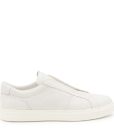 [Hogan] Sneakers FW26 HXM6680FW600ZLB013