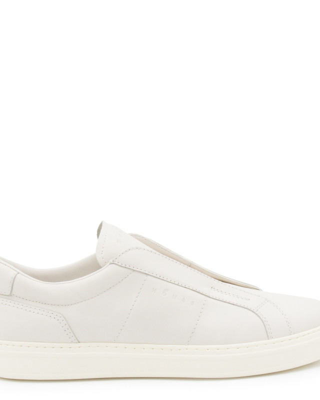 [Hogan] Sneakers FW26 HXM6680FW600ZLB013