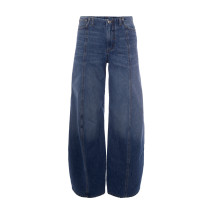 [SPORTMAX] Jeans SS26 2612181035600SPDORA005