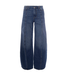 [SPORTMAX] Jeans SS26 2612181035600SPDORA005