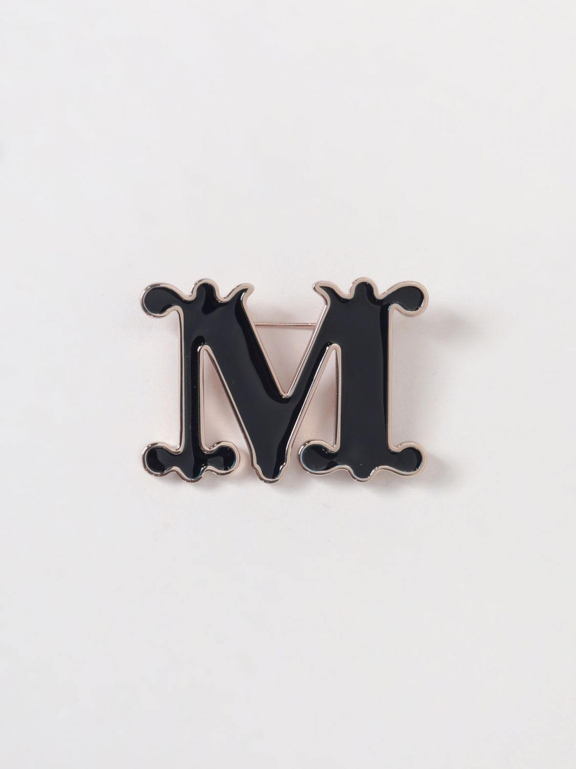 [Max Mara] Brooch SS26 2614751061600 002