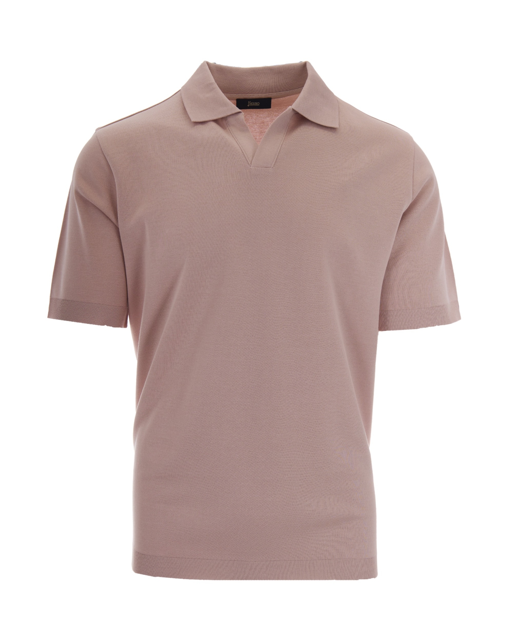 [Herno] T-shirts Short Sleeve SS26 JV000004U520594039