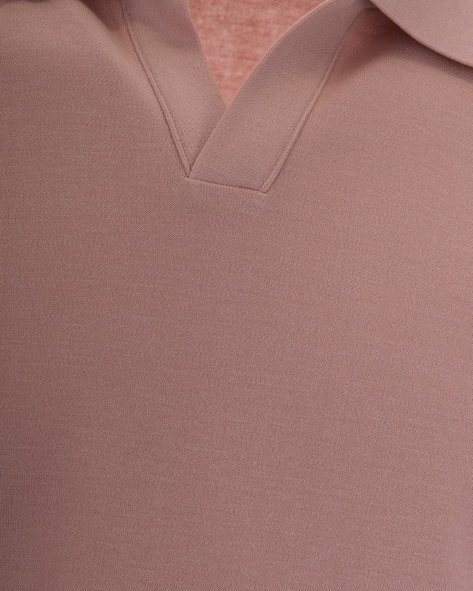 [Herno] T-shirts Short Sleeve SS26 JV000004U520594039
