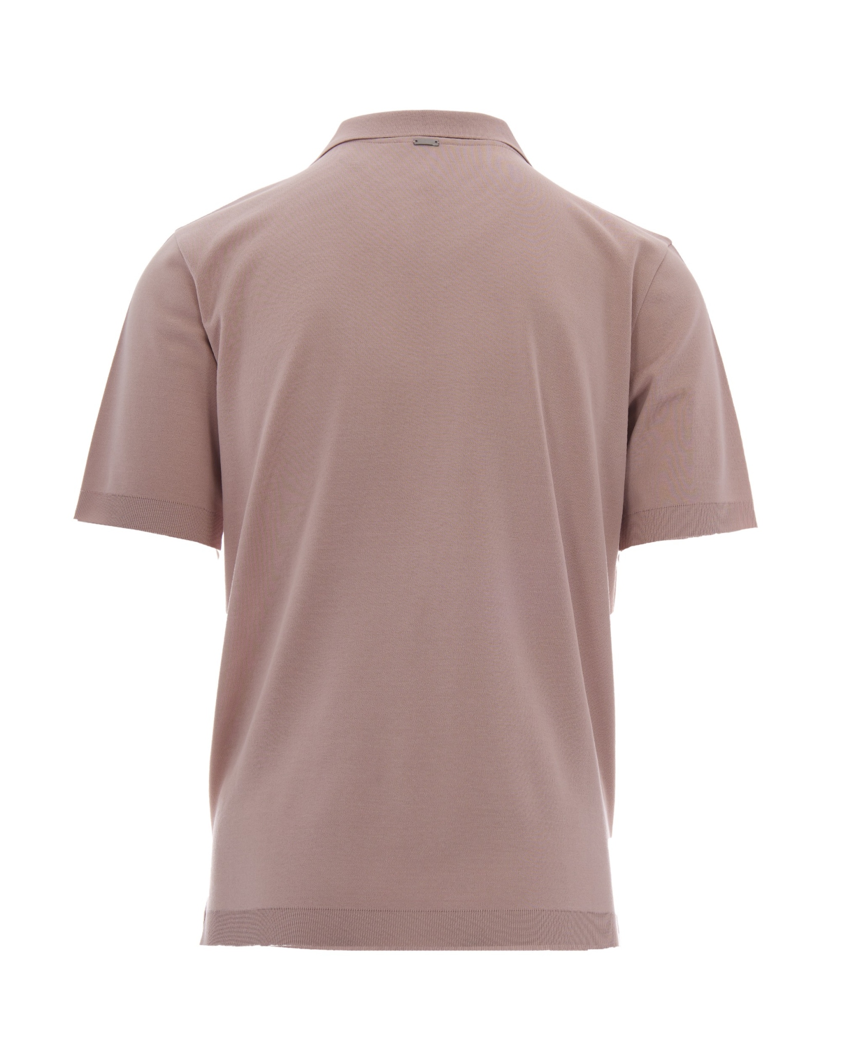 [Herno] T-shirts Short Sleeve SS26 JV000004U520594039